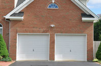 free Onesacre garage construction quotes