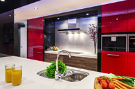 Onesacre kitchen extensions