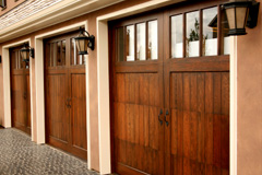 Onesacre garage extension quotes