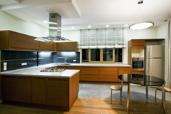 kitchen extensions Onesacre